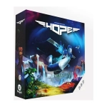 Hope - EN