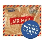 Air Mail - EN