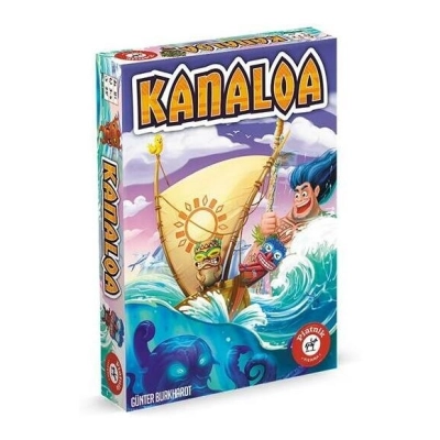 Kanaloa