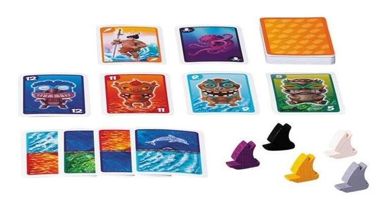 Kanaloa