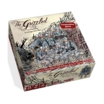 The Grizzled - EN