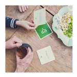 Vertellis - Familien Edition - Eltern & Kinder