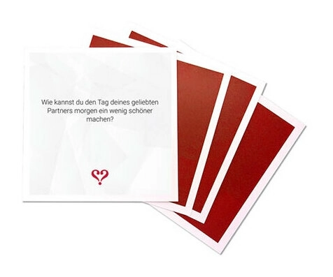 Vertellis - Partner Edition