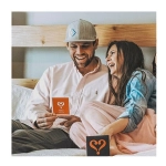 Vertellis - Partner Edition