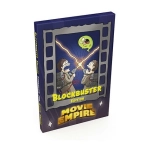 Movie Empire - Blockbuster Edition (Erweiterung)