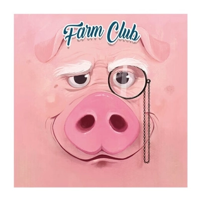 Farm Club