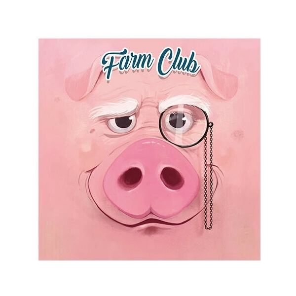 Farm Club