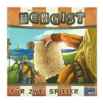 Hengist