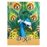 Dixit Puzzle Collection: Point of View