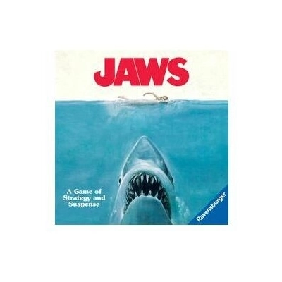 Jaws - EN