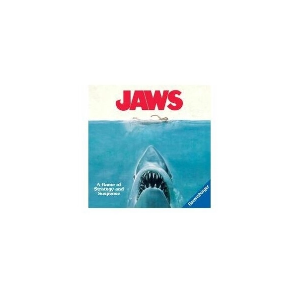 Jaws - EN