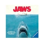 Jaws - EN