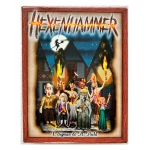 Hexenhammer