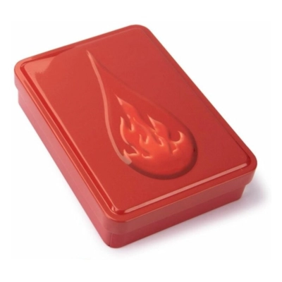 D&D Klassenmarkerset - Zauberer - DE