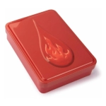 D&D Klassenmarkerset - Zauberer - DE