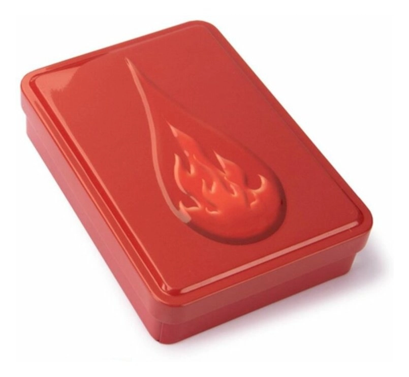 D&D Klassenmarkerset - Zauberer - DE