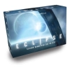 Eclipse:  Second Dawn for the Galaxy - Second Edition - EN