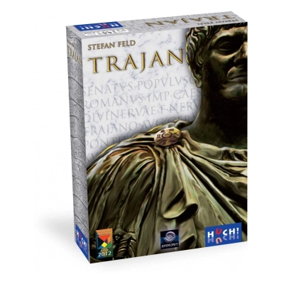 Trajan