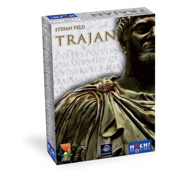 Trajan