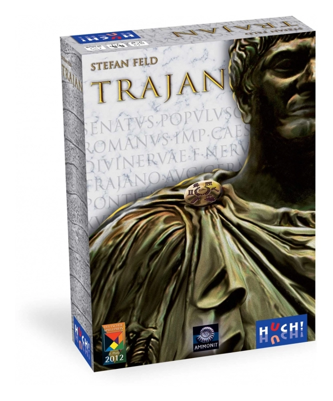 Trajan