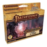 Pathfinder Adventure Card Game: Mummy's Mask Pyramid of the Sky Pharaoh - EN