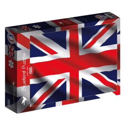 Union Jack