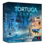 Tortuga 2199