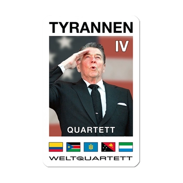 Weltquartett Tyrannen 4