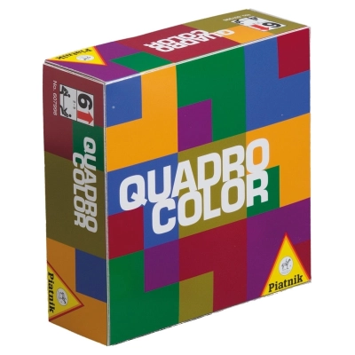 Quadro Color