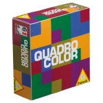 Quadro Color