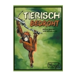 Tierisch Bedroht