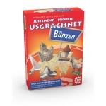 Usgrächnet Bünzen