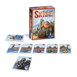 Skibe