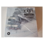 1941 - Race to Moscow (Leicht Defekte Verpackung)