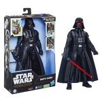 Darth Vader - Star Wars - Galactic Action