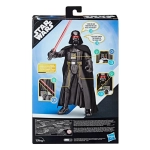 Darth Vader - Star Wars - Galactic Action