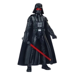 Darth Vader - Star Wars - Galactic Action