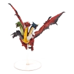 D&D - Tiamat Premium Miniature - EN