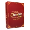 Chocolate Factory - Deluxe Edition