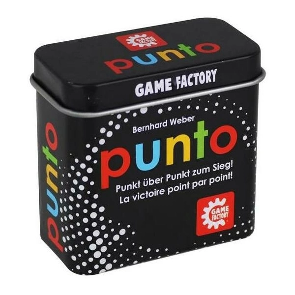 punto