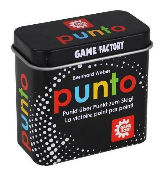 punto
