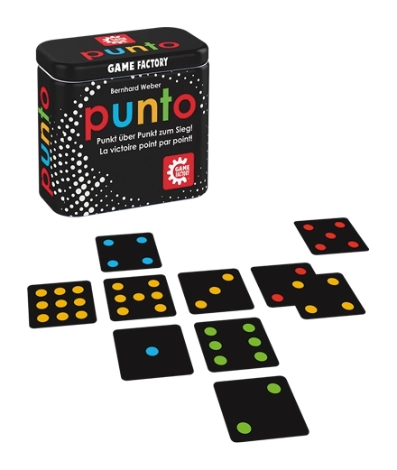 punto