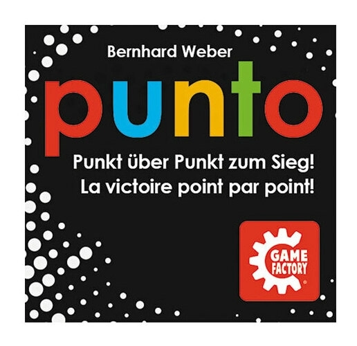 punto