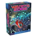 Warp's Edge - EN