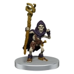 D&D Icons of the Realms: Undead Armies - Skeletons - EN