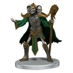 D&D Icons of the Realms: Undead Armies - Skeletons - EN