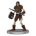 D&D Icons of the Realms: Undead Armies - Skeletons - EN