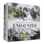 Undaunted - Stalingrad - EN