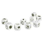 Story Cubes - Voyages