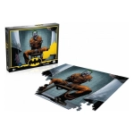 Joker - DC Comics - 1000 Teile Puzzle